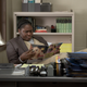 Image for article titled Orange Is the New Black's Fourth Season Is Vexingly Tragic and Rewarding